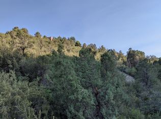 2823 Windcloud Dr, Prescott, AZ 86303