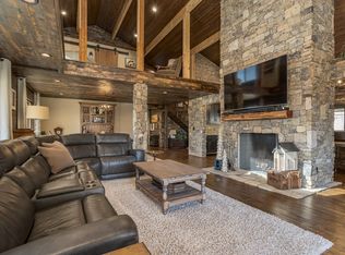 2900 Tanyard Hill Rd, Lynchburg, TN 37352