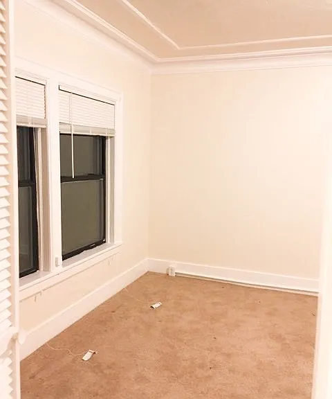 Madison Court — Photo 38
