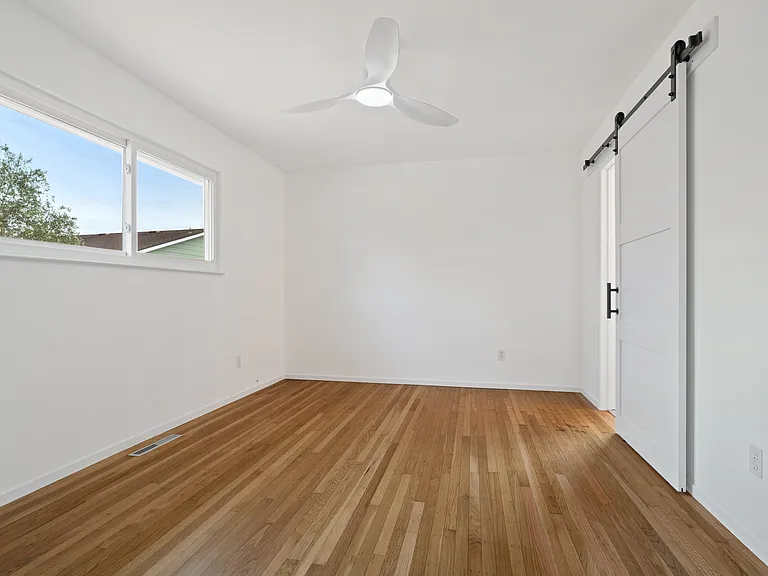 762 Garland Ave — Photo 14