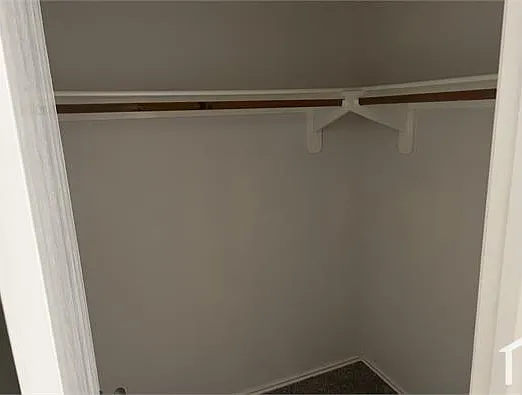 8011 Archcrest Ct — Photo 30