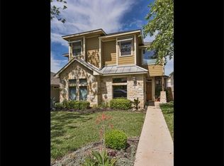 5412 Grover Ave #B, Austin, TX 78756