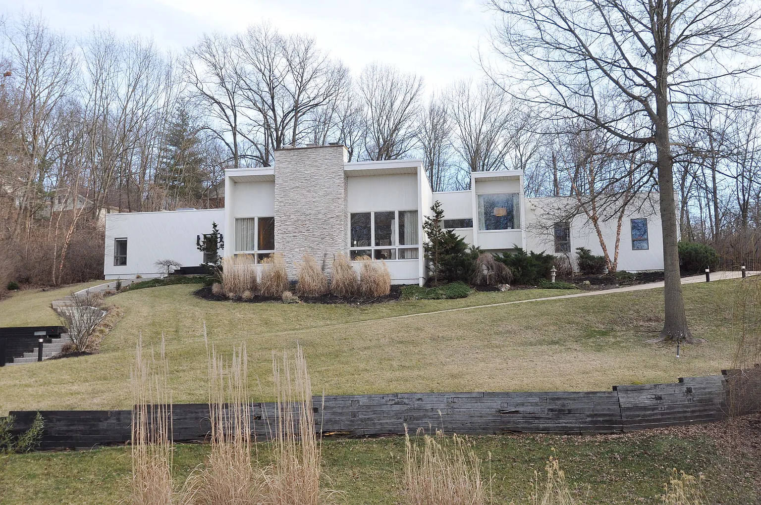 12702 Robyn Rd photo 1