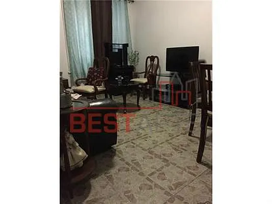 Rented by Best Apartments North Inc | media 12