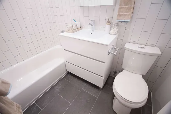 Rented by Nooklyn NYC LLC | media 14