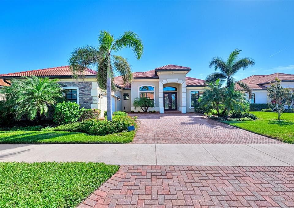 25261 Spartina Dr, Venice, FL 34293 | MLS #A4630613 | Zillow