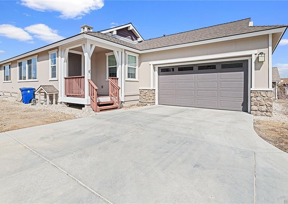 1st image of 1212 Kayah Dr