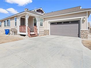 1212 Kayah Dr, Big Bear City, CA 92314