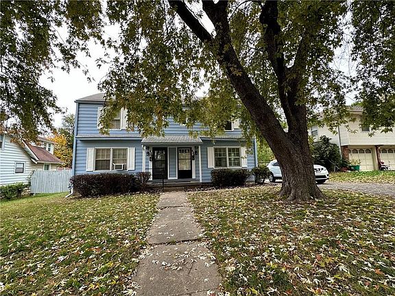 3rd image of 426 N Quincy Ave