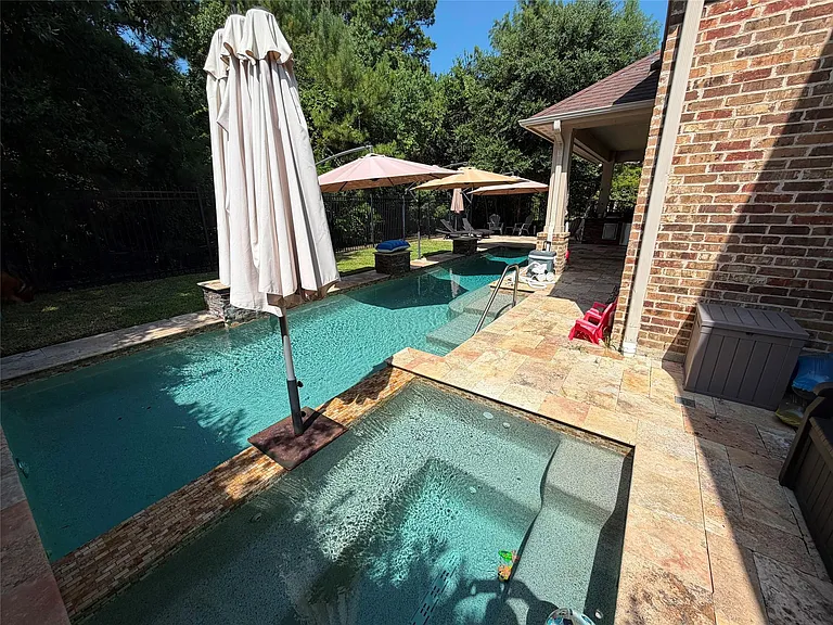 31 Woodglade Way — Photo 8