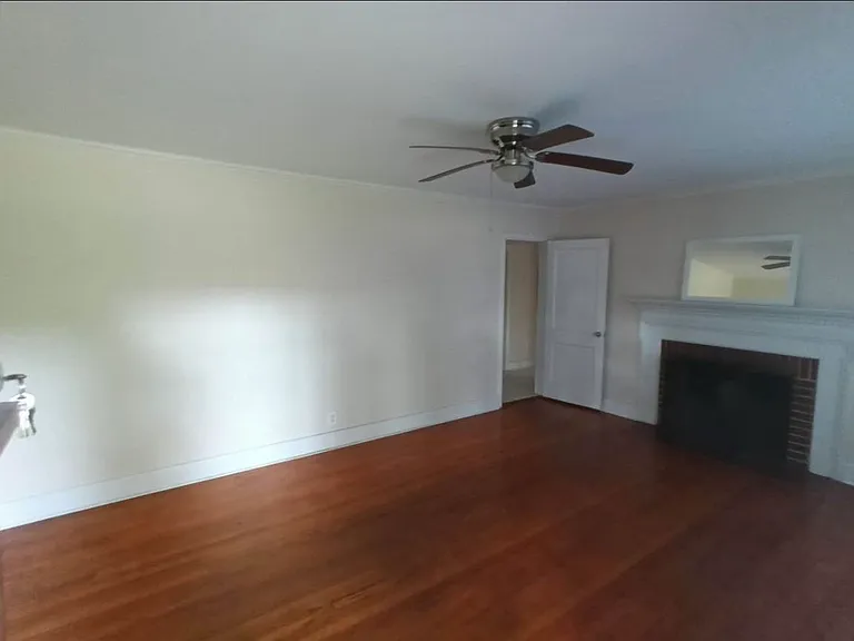 1380 Sylvian Dr — Photo 5