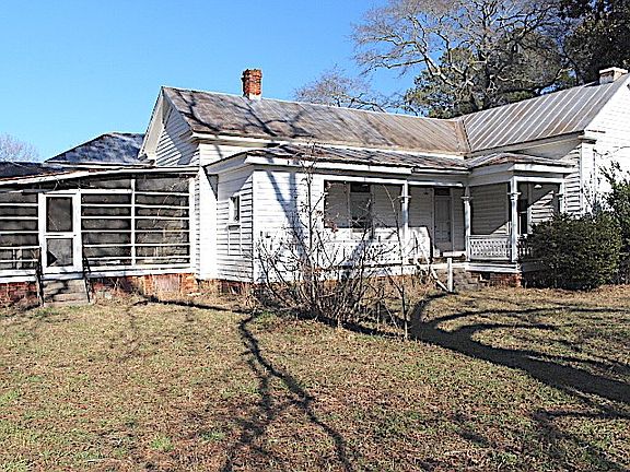 3rd image of 106 S White St