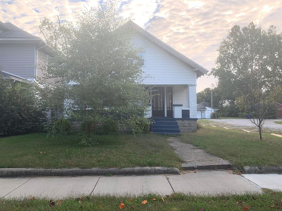 1st image of 2210 S 7th St
