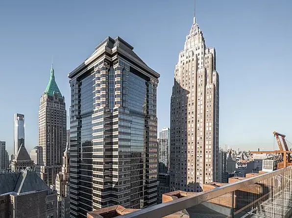 75 Wall Street image 25 of 25