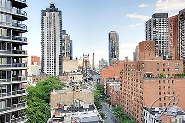 Sold by Bellmarc Realty