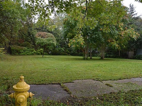 5th image of 2318 16th St