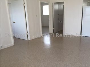 94-213 Aniani Pl, Waipahu, HI 96797