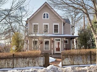 13 Linden Ave, Ossining, NY 10562