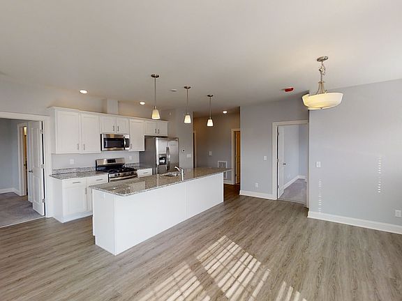 3rd image of 100 Silver Willow Pl #406