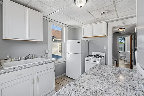 921 15th Street Photo 1