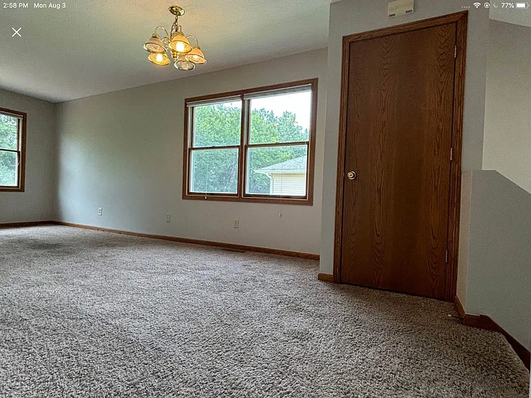 3200 N Willow Ct #3204 — Photo 4