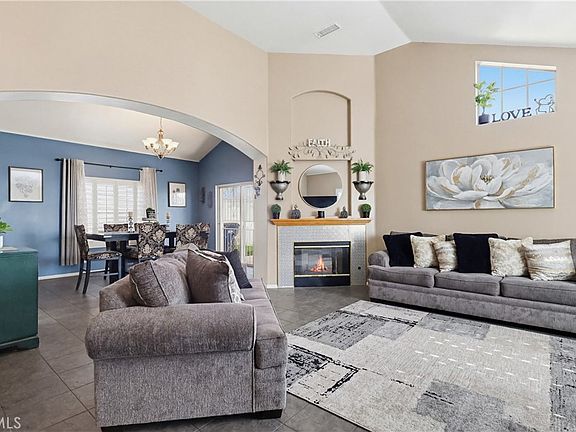 3rd image of 7735 Ridgeview Ln