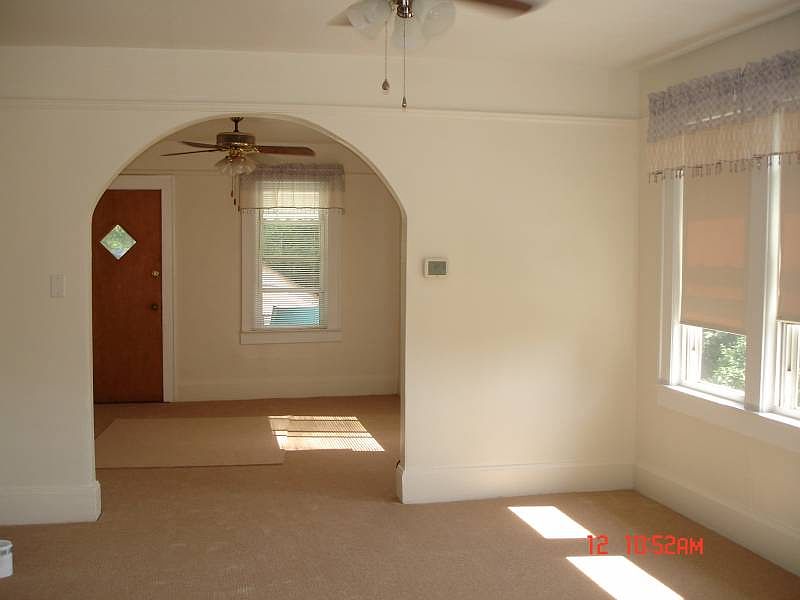 2nd image of 47 W Brockton Ave
