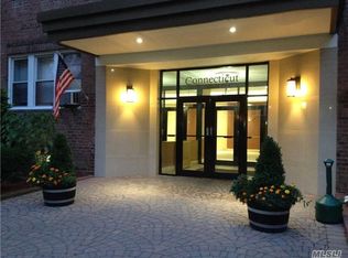 91-31 64th Ave, Rego Park, NY 11374