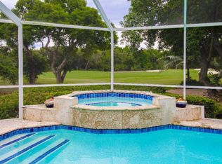 3 Caloosa Rd, Key Largo, FL 33037