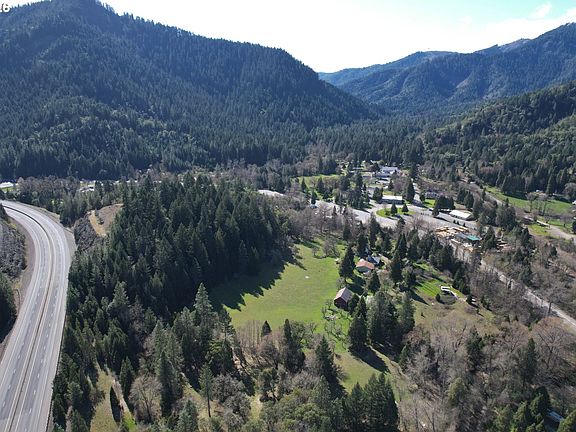 2nd image of 0 Edgewood Rd