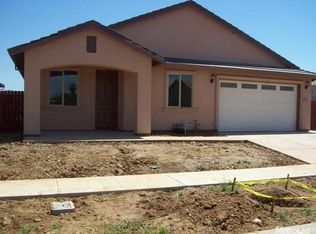1620 Oak Park Dr, Linda, CA