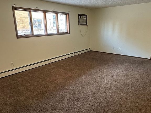 4th image of 305 E East Ave #6