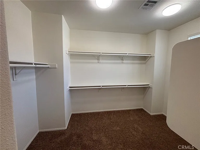 421 Camino Ruiz — Photo 24