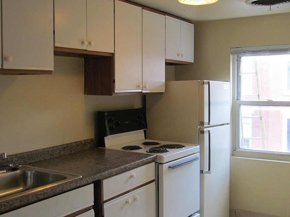 130911 South Street 130911 South St Phila, PA Zillow Apartments