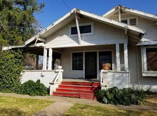 21620 N Clements Rd, Clements, CA 95227