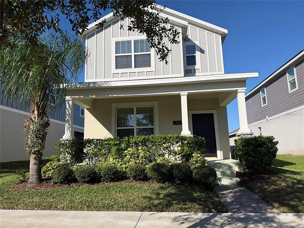 4 bed, 3.0 bath, 1880 sqft, $2,900 — Photo 4