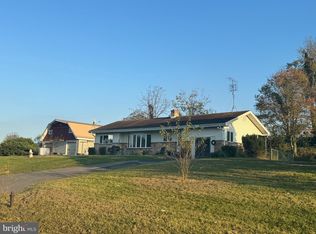 470 Wilt Rd, Mc Clure, PA 17841