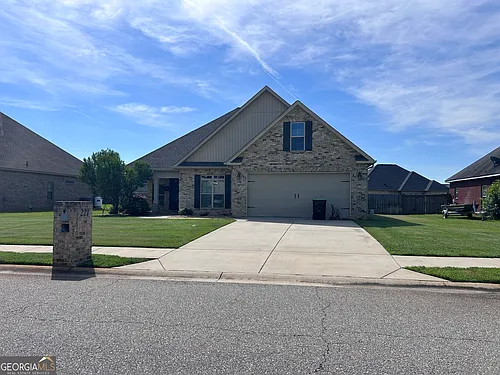221 Caleb Way Photo 1