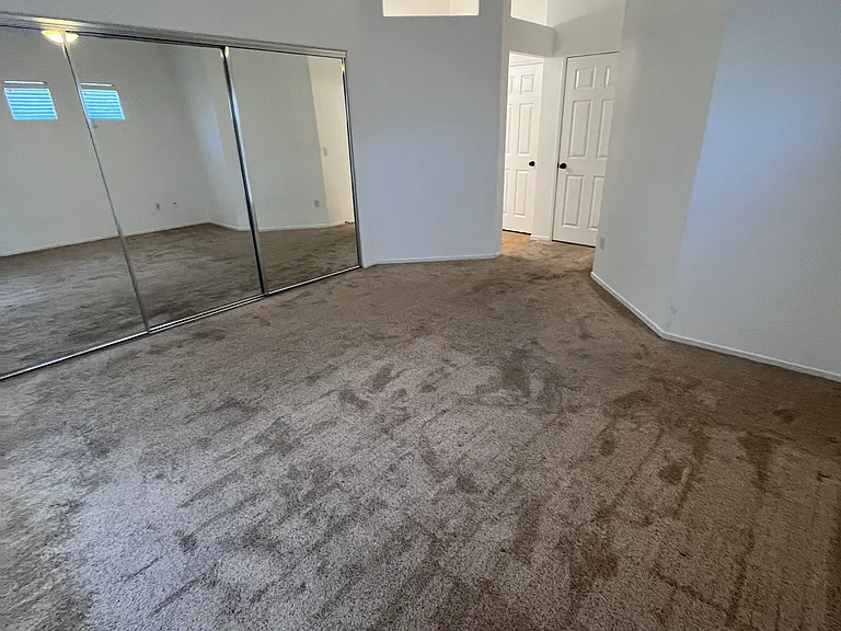 1298 El Mercado Way #D — Photo 19