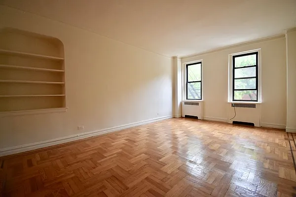 Rented by Skyward | media 19