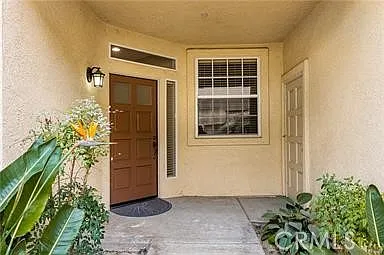 13449 Savanna — Photo 2
