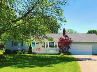 2338 Braumiller Rd, Delaware, OH 43015