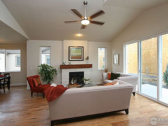 3rd image of 725 Kohlor Dr