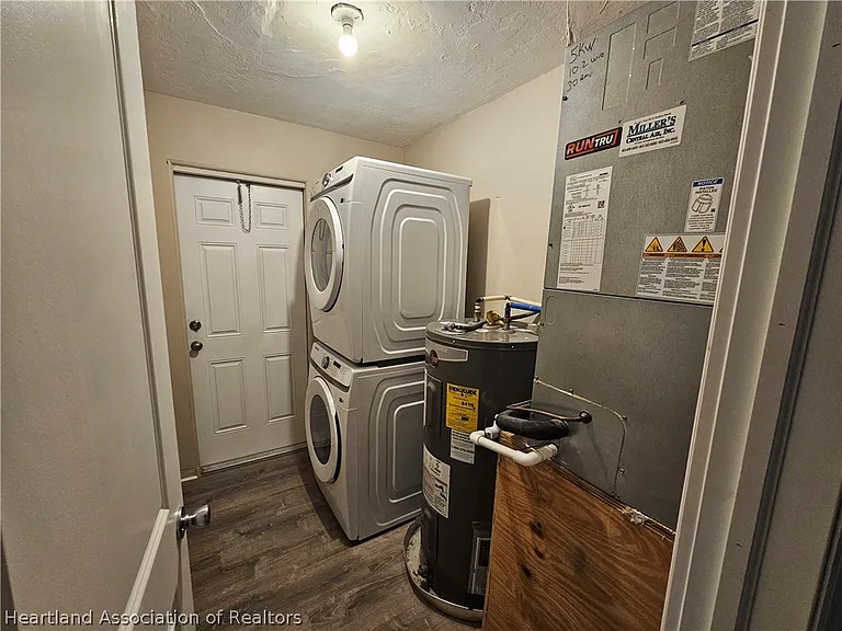 114 Marrero Ave — Photo 8