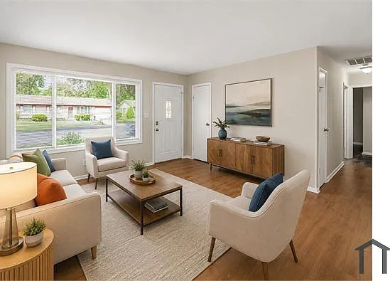 3903 Marseille Rd