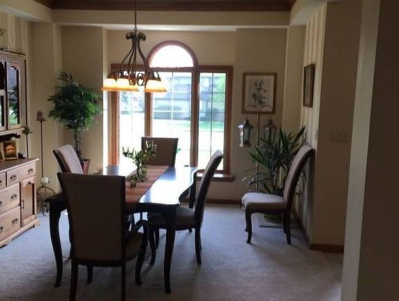 4th image of 2515 Tedbury Ct