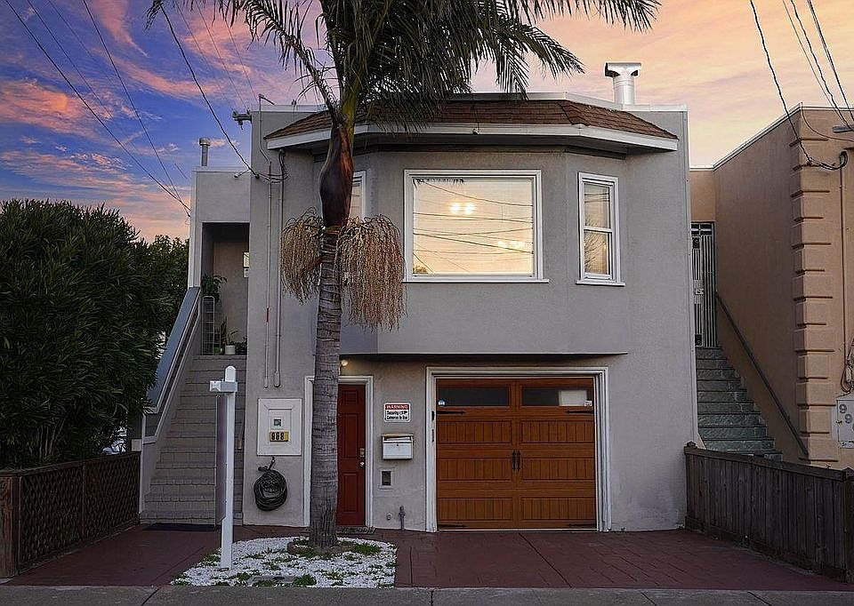 1st image of 998 Hensley Ave