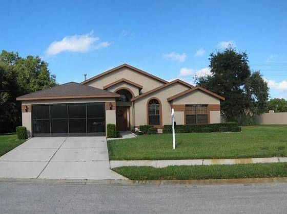 1st image of 9305 Creekside Ct