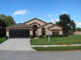 9305 Creekside Ct, Hudson, FL 34669