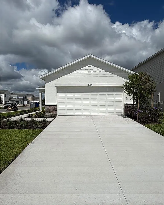 5477 Crown Point Rd